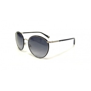 Dior Adelaide RZSHD Noir sur Visiofactory.com