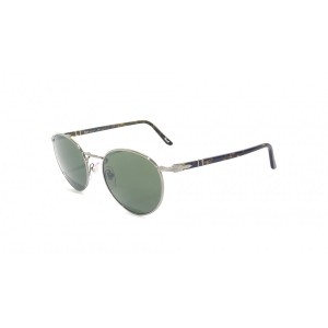 PERSOL PO2388 sur Visiofactory.com
