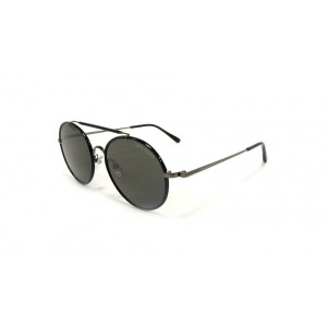 Tom Ford Samuele TF246-09A sur Visiofactory.com
