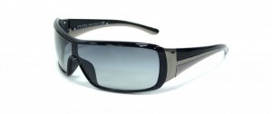 Lunettes de soleil prada homme