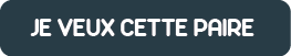 BOUTON pour commander