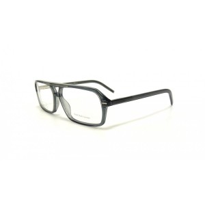 Dior Blacktie106 dqa transparent gris