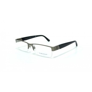 polo-ralph-lauren-ph1117-9157-gris