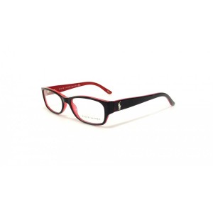 ralph-lauren-6058-5255-noir