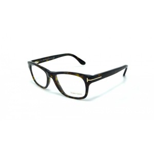 Monture Tom Ford TF5147 052 couleur écaille