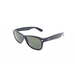 Ray-Ban 2132 New Wayfarer
