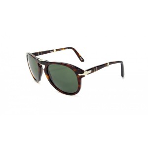 Persol PO 714