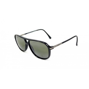 Maui Jim Dawn Patrol 223
