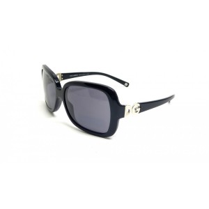 Dolce & Gabbana DG 4050