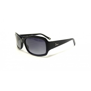 Dior Granville 2