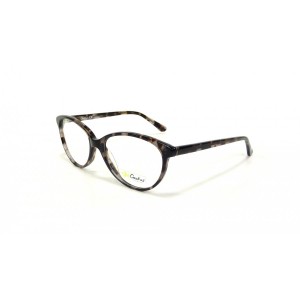 lunettes de vue cactus maya c02 ecaille
