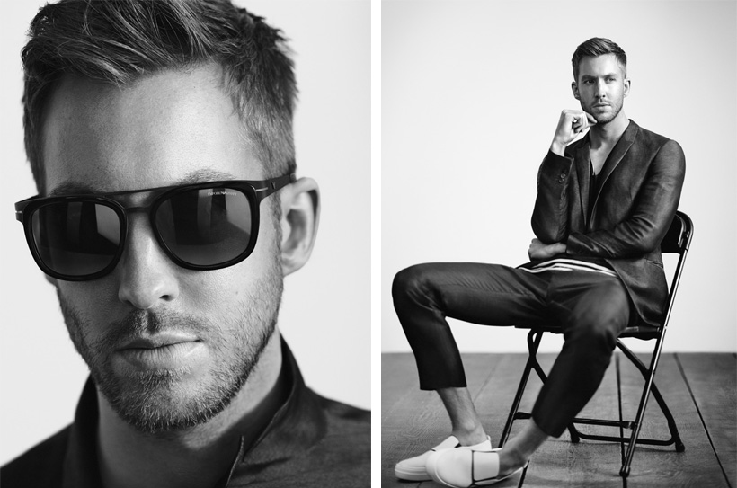 emporio-armani-calvin harris