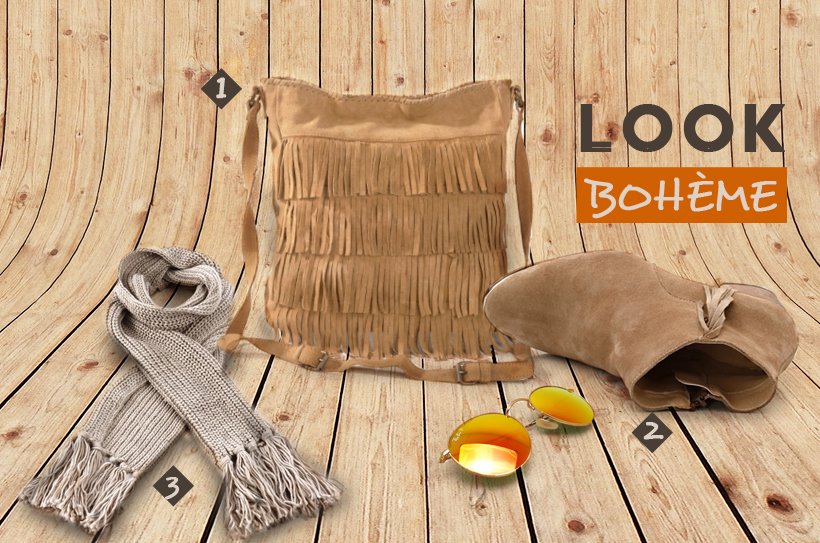 look-boheme-rayban-3447