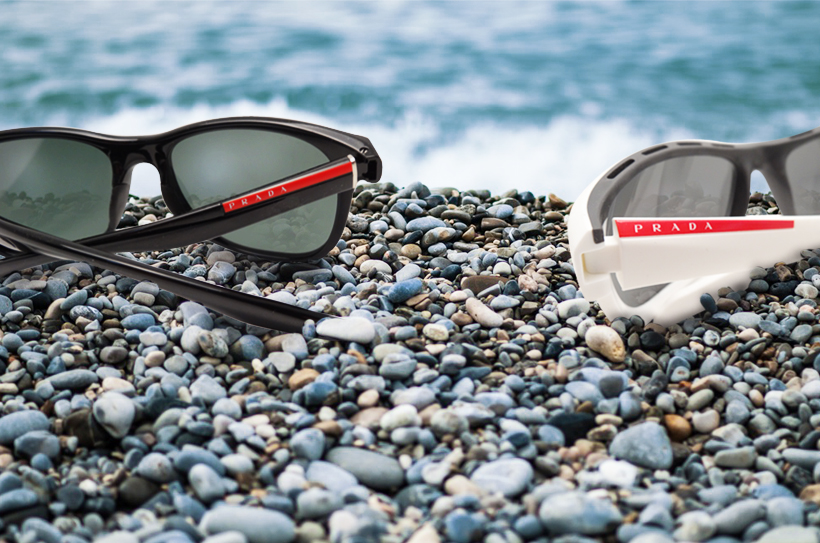 prada-linea-rossa2