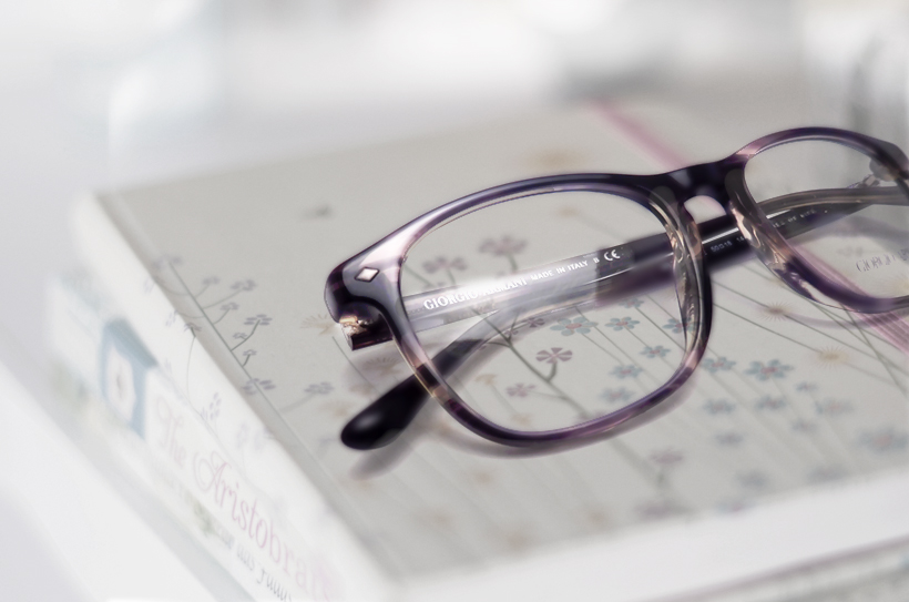lunettes de vue-giorgio armani-2016-6
