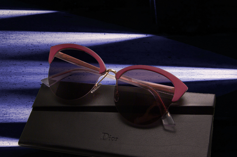 Dior-2016-visiofactory