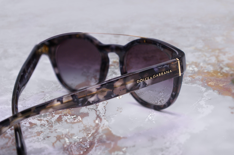 lunette DG - 2016 sur visiofactory.com