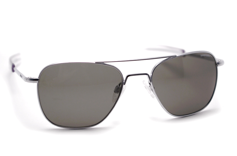 lunettes randolph-visiofactory-2