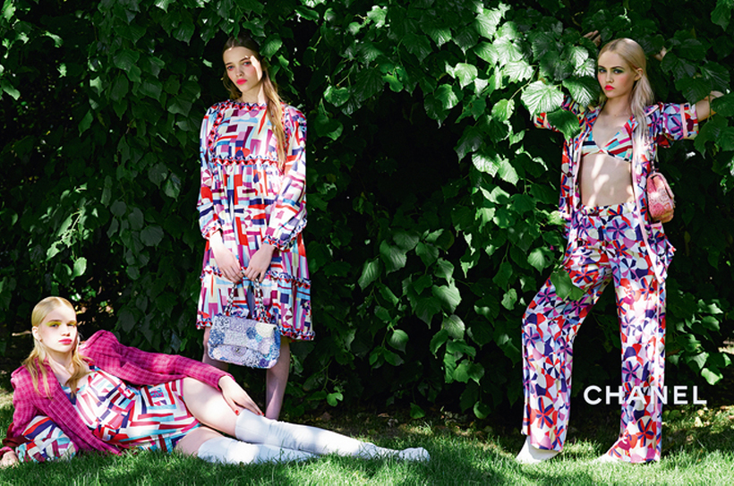 chanel-campagne 2016