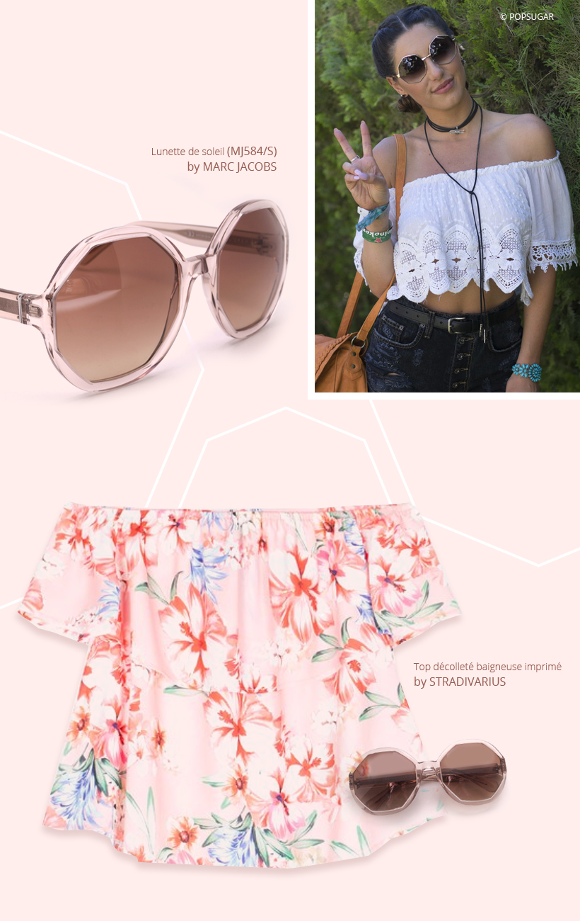 look visio-coachella 3