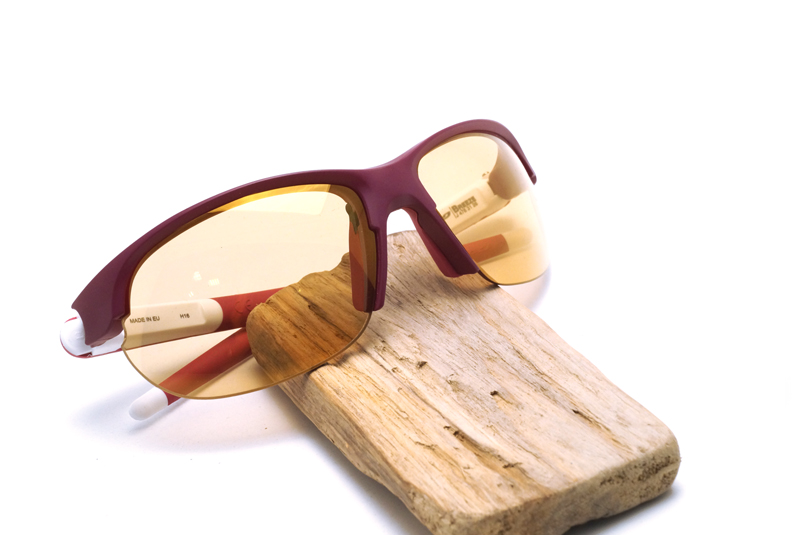 julbo-breeze-visiofactory