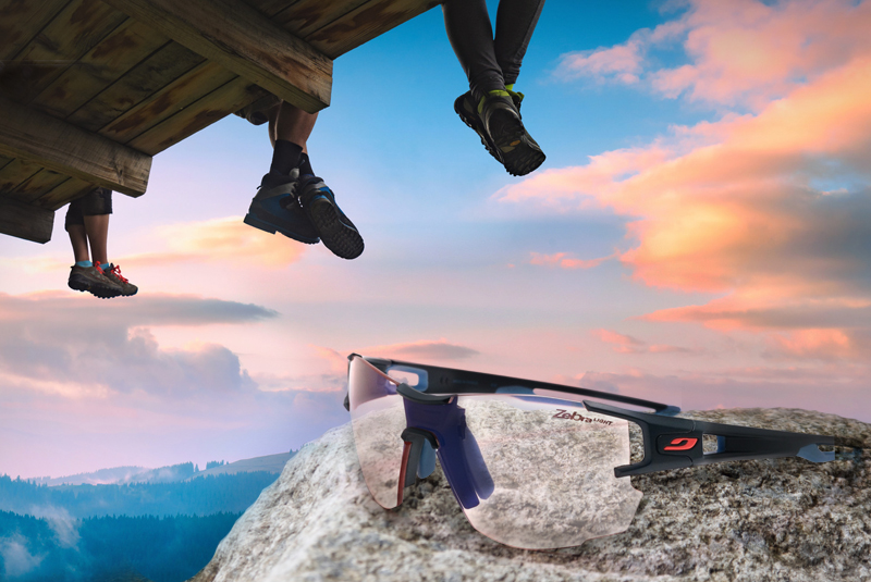 julbo-nouvelle-collection-aero