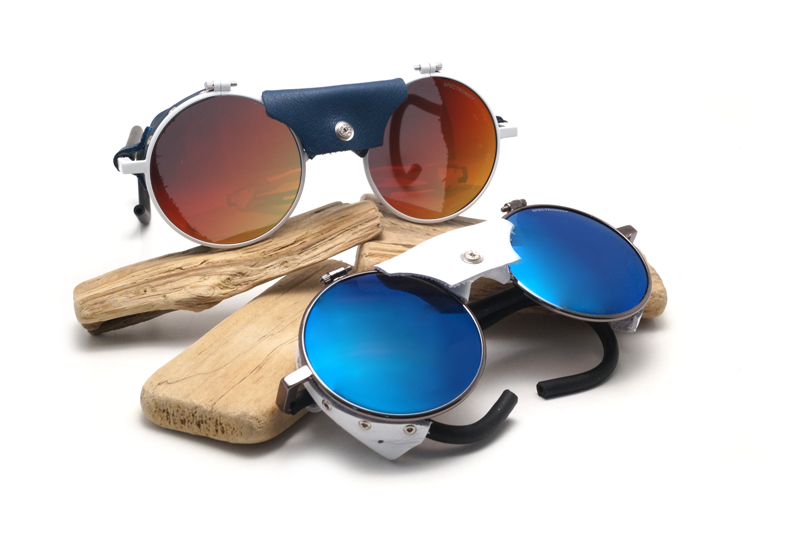 julbo vermont nouveaux coloris
