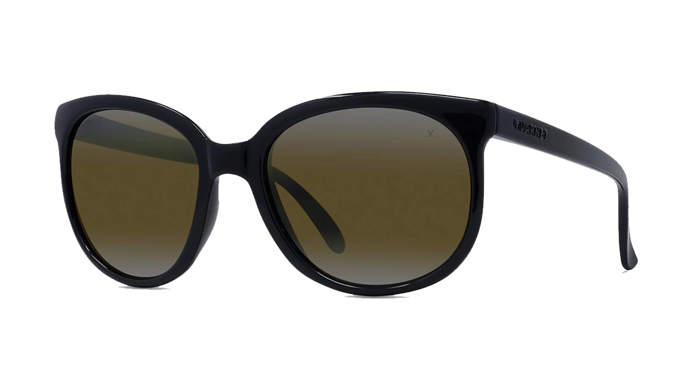 Vuarnet Legend 02 Originals noir avec verres Skilynx polarisés