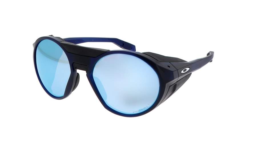 Oakley Clifden Prizm Polarized – lunette de ski Oakley