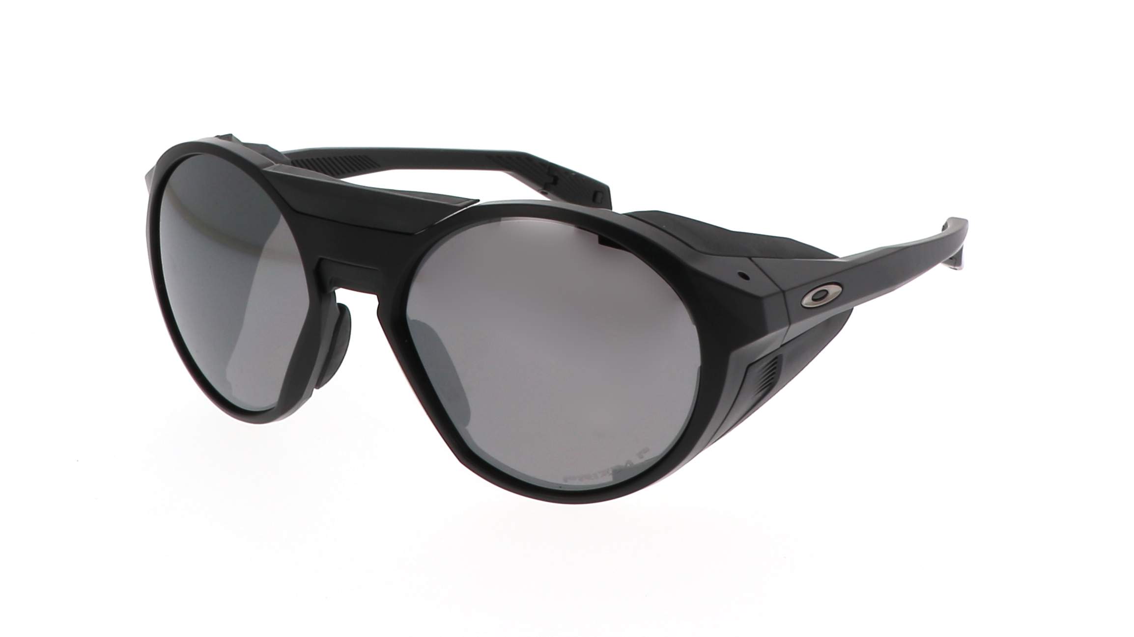 Oakley Clifden – référence montagne pour le ski