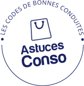 Astuces conso