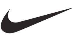 Brilmonturen Nike voor Heren, Dames & Kinderen
