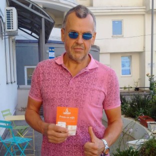@my.kolya